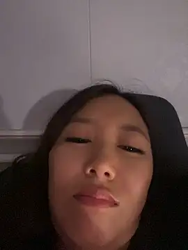 Da-mimi666 - 全裸热舞3分钟