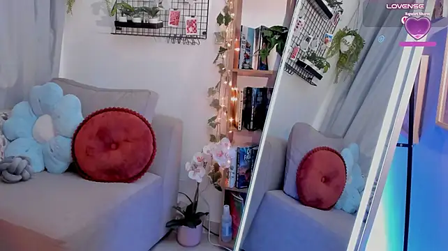 _alaiasmile_ - PLUG ANAL