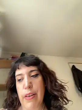 Gattasromanxxe - squirt