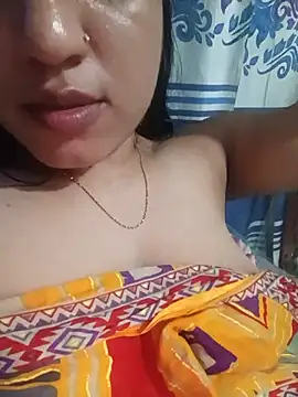Maya-120