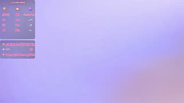 Anniie_Fox_