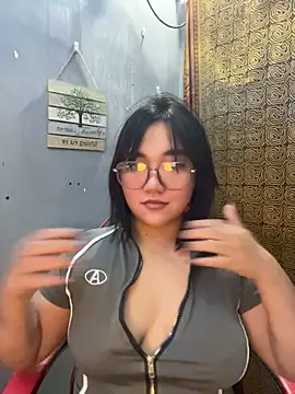 MissVeloura_XX - DILDO FUCK