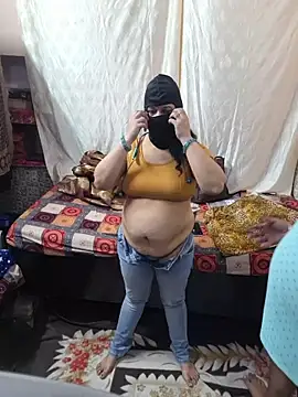 Bobbyronak - Show boobs