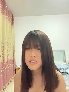 Zhuzhu229 - 第一天
