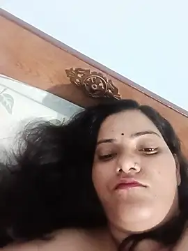 Anushka_Singh0