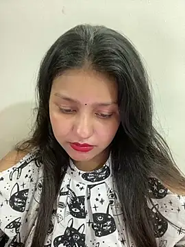 Chanchal_Singh - Exclusive Shows Here