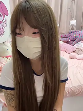 Kkkkiiii-42 - 隔壁邻居用他那18cm的大鸡巴狠狠的干我 都是白浆 😍 爽死了
