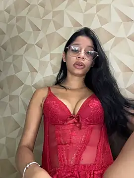 FadaPerigosa - Foder a bucetinha + peladinha 🔥🔥🔥
