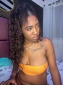 KimJohns - Play Tits 😈🍑