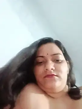 Anushka_Singh0