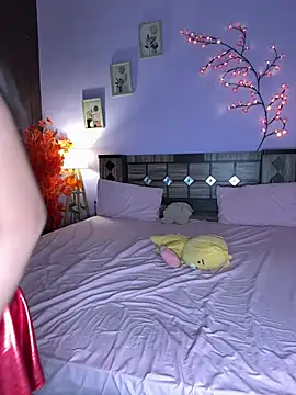 Niharika_model_bhabhi - ass fuck