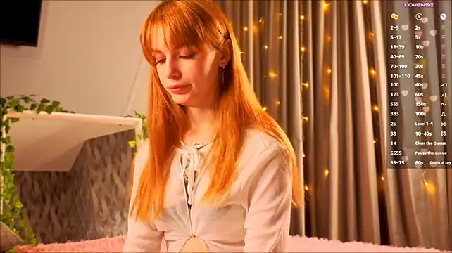 TwistedBilling - tease my sexxy ass