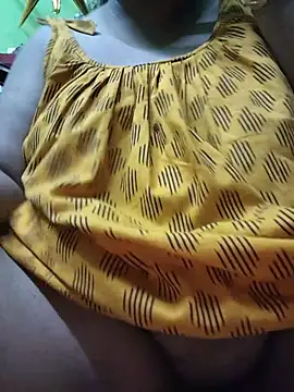 Mrs_sexyy - Need a Buy new Dress 🥻👗 in Pujo time
