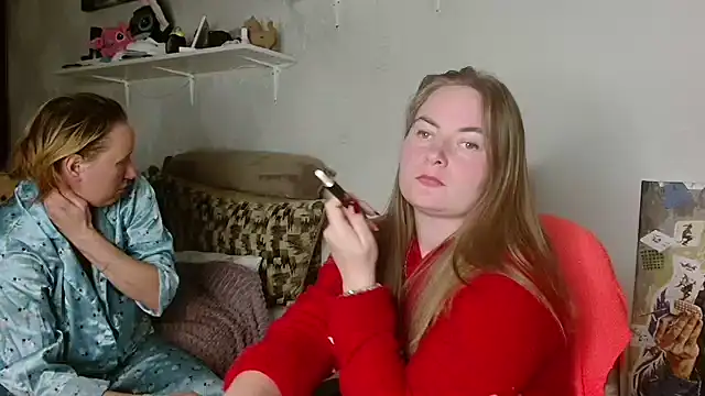 Aleks212026 - make me cum