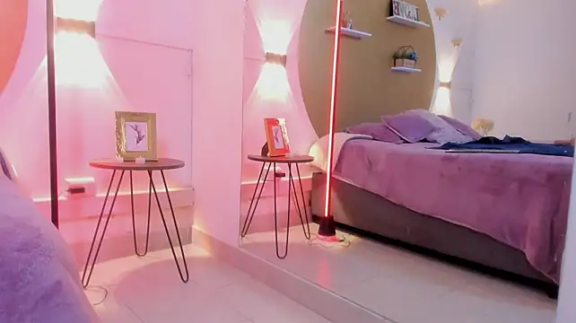 MyaAmstrong - 😈Fuck my pussy in doggy 😈