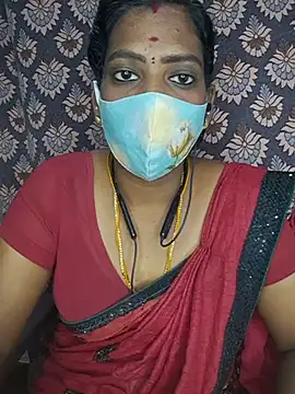 Tamil_hot_Kaviya