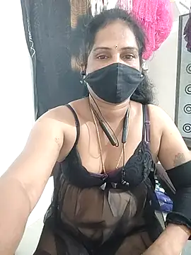 Tamilponnu_29