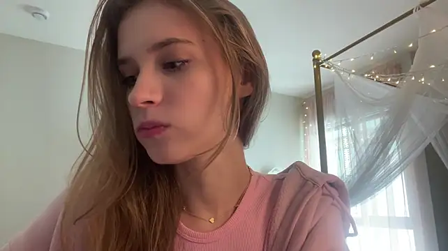 LynellMilleson