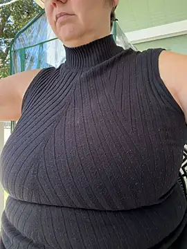 Big-Tits-McGee - Stick around and find out