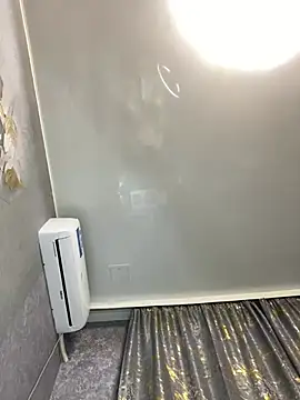 Maya_Cote - 😈Fuck my little pussy.😈