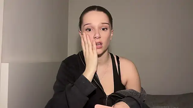 Jessicapearsonsx - Best Gym Clothes 👕🔥