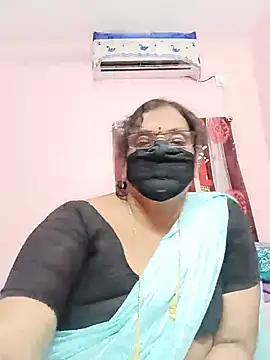 Sarala_telugu