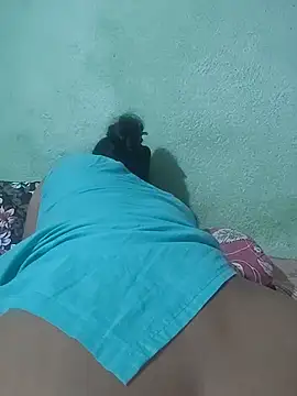 Sexy-Bhabi69 - Ass fingarin