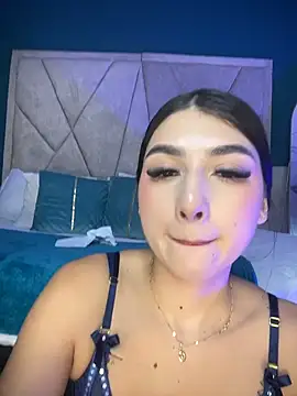 BadLilAngelXXX - SQUIRT OVER UR FACE 💦