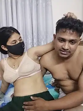 Lovely_Sensiya-97 - Show my sexxy pussy
