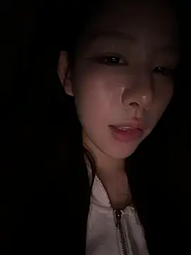 Xiaojingling1122 - 换坐副驾驶
