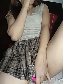 Ladygirl20