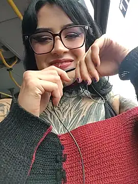 Taaylor33 - Plug anal and spank ass