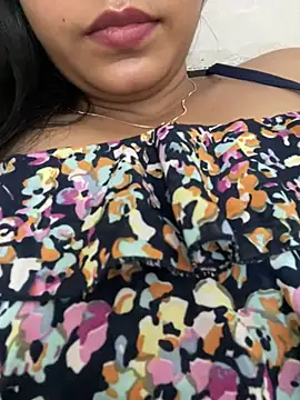 Sweety_verma - Nude Dance in public