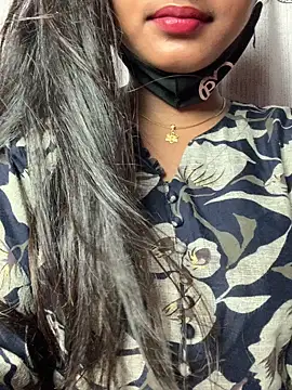 Arpita-20 - Buy a phone