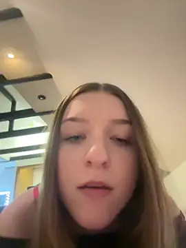 MyCherryKiss - Show ass and Slap 5X🥵💦