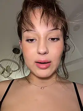 TwixMolly - FUCK ASS AND DOUBLE SQUIRT