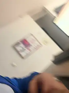 Xiomi_milf
