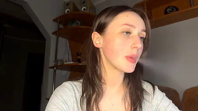 ShannanWohlers