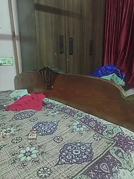 Little-Roshni