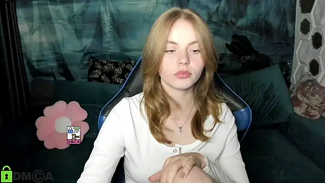 MissMolly08