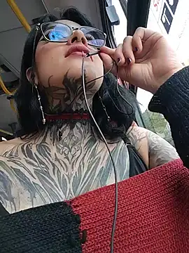 Taaylor33 - Plug anal and spank ass