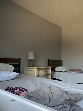 Ashleystar01 - Play with my toy naked