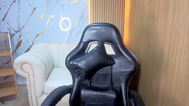 Cami_bloom_tf - FLASH TITS 🍊🍊