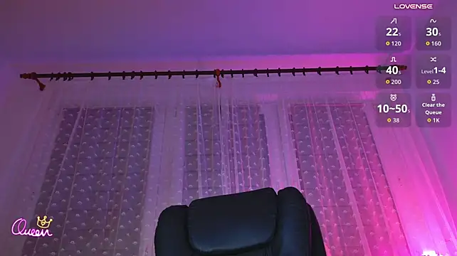 Bella_Rosee4u - ❤️​Let'​s ​have ​some ​fun❤️
