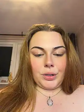 DaniDiva