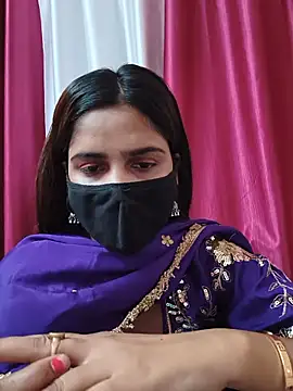 Sexy_bhabhii