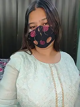 YOUR_GF_ - Show boobies 🥵💦