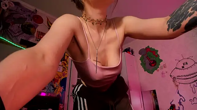 Sunny_Mouse_