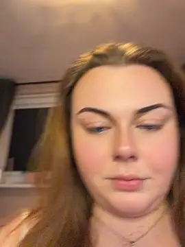 DaniDiva