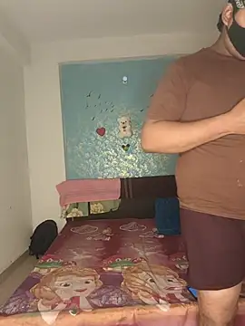 Indian_couple6 - LICK PUSSSY WITH CHOCOLATE